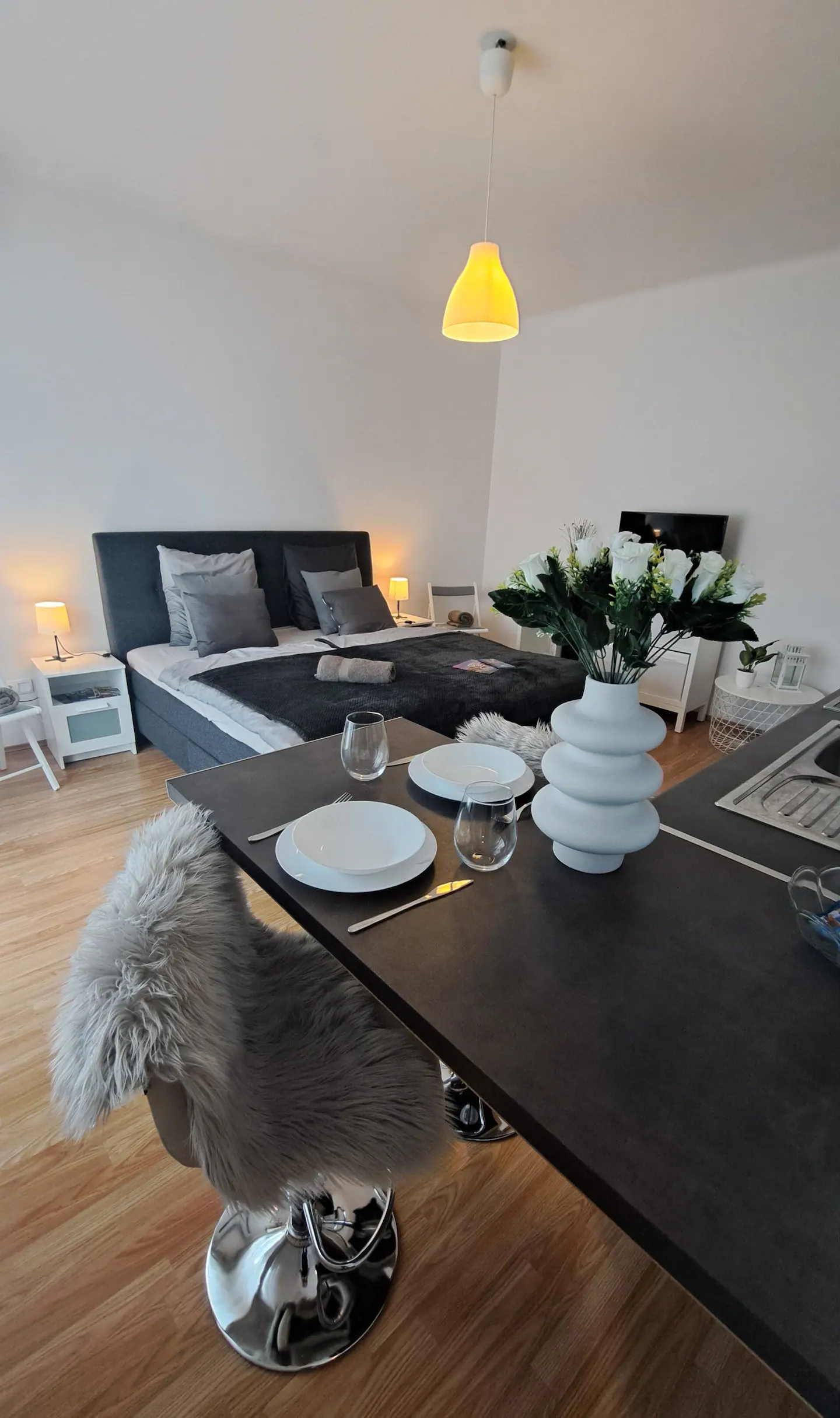 Jelena Apartman Szeged