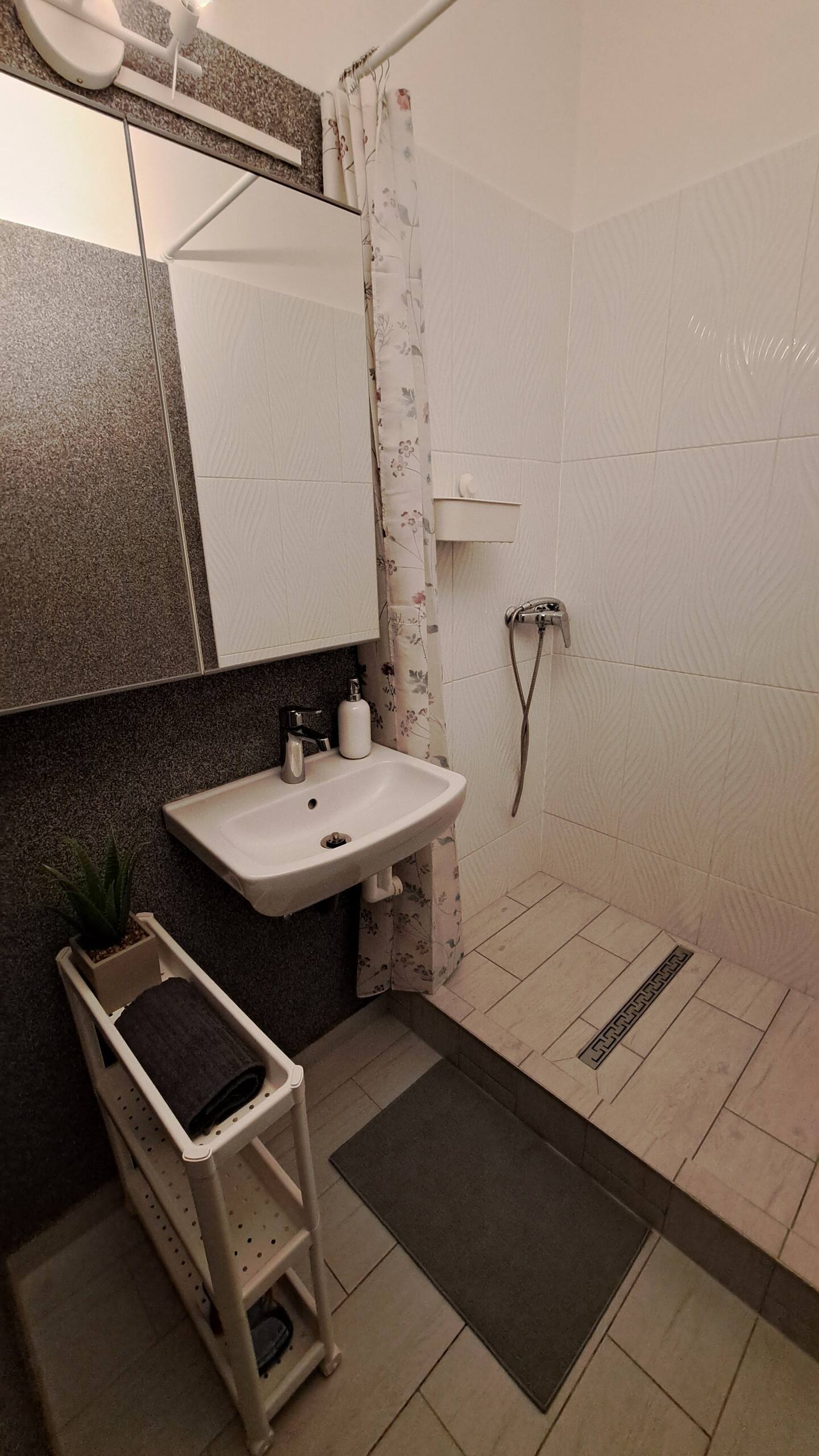 Jelena Apartman Szeged