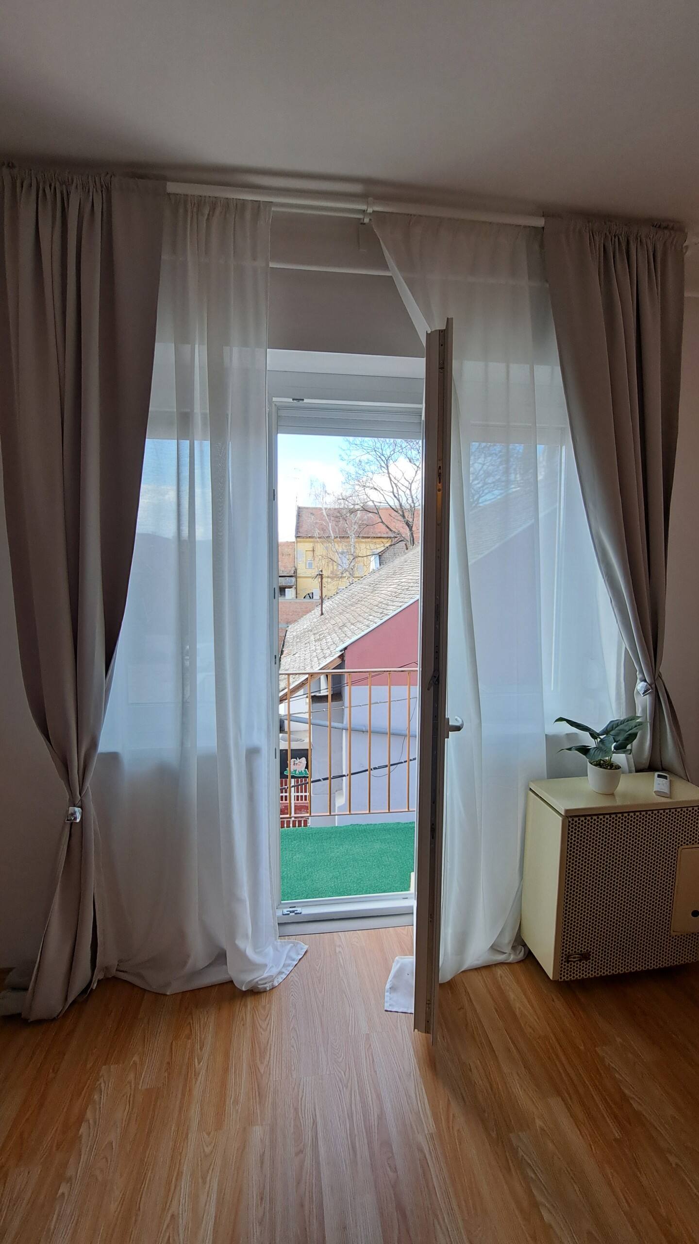 Jelena Apartman Szeged